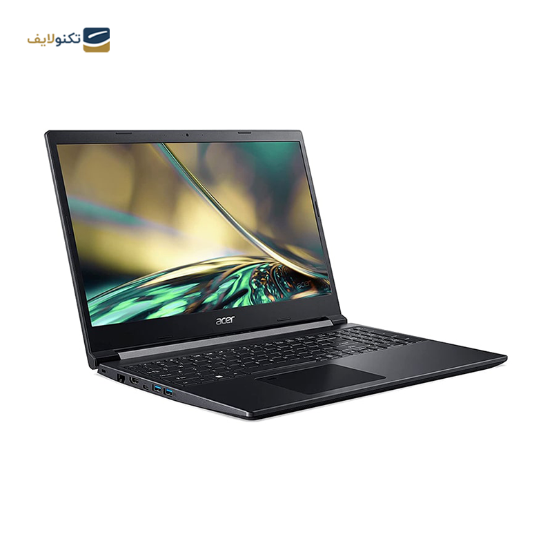 gallery-لپ تاپ ایسر 15.6 اینچی مدل Aspire7 A715 R7 5825U 16GB 1TB SSD RTX3050 4GB copy.png