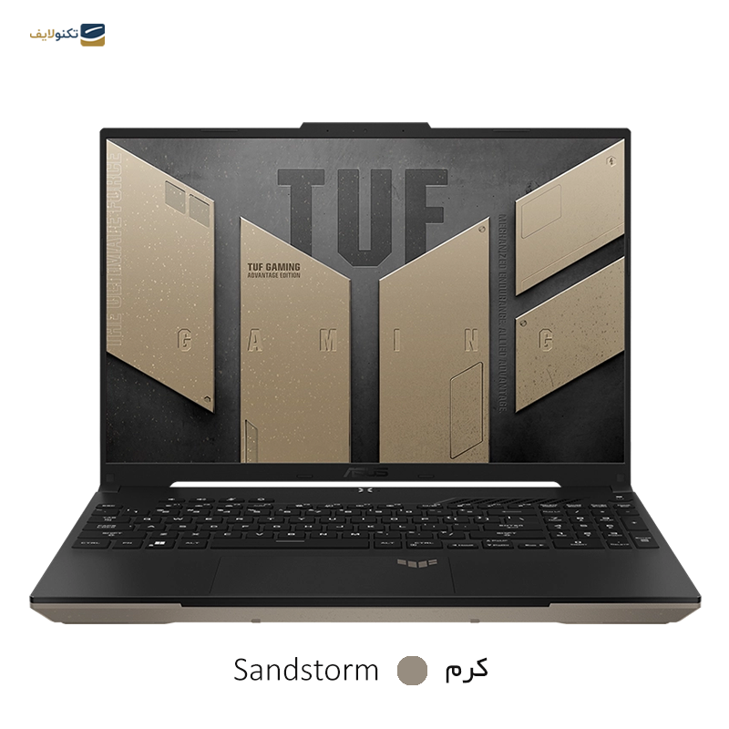 gallery-لپ تاپ ایسوس 16 اینچی مدل TUF Gaming A16 Advantage Edition FA617NS R7 7735HS 16GB 1TB RX 7600S copy.png gallery-لپ تاپ ایسوس 16 اینچی مدل TUF Gaming A16 Advantage Edition FA617NS R7 7735HS 16GB 1TB RX 7600S copy.png