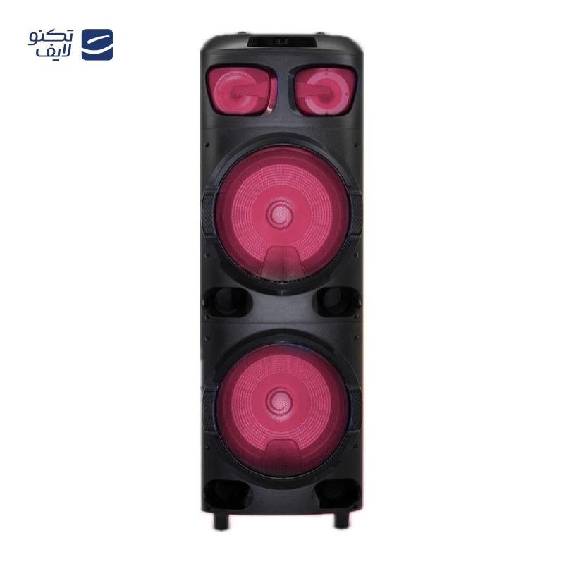 gallery-اسپیکر میکرولب مدل Q220 copy.png gallery-اسپیکر میکرولب مدل Q220 copy.png