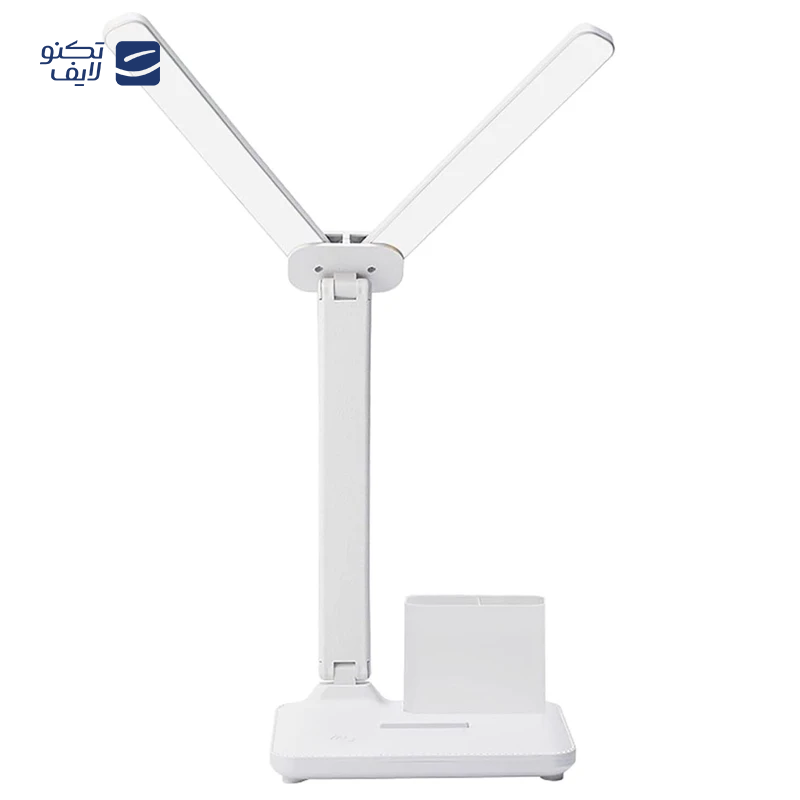 gallery-چراغ مطالعه صنایع کریم زاده مدل DL-105 copy.png gallery-چراغ مطالعه صنایع کریم زاده مدل DL-105 copy.png