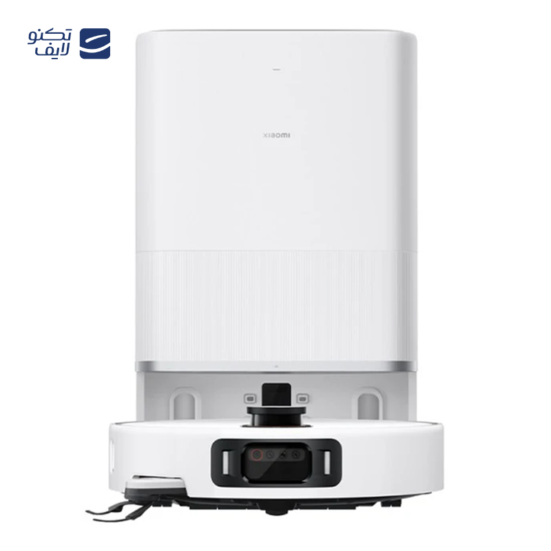 gallery-جارو رباتیک شیائومی مدل Vacuum 5 copy.png gallery-جارو رباتیک شیائومی مدل Vacuum 5 copy.png