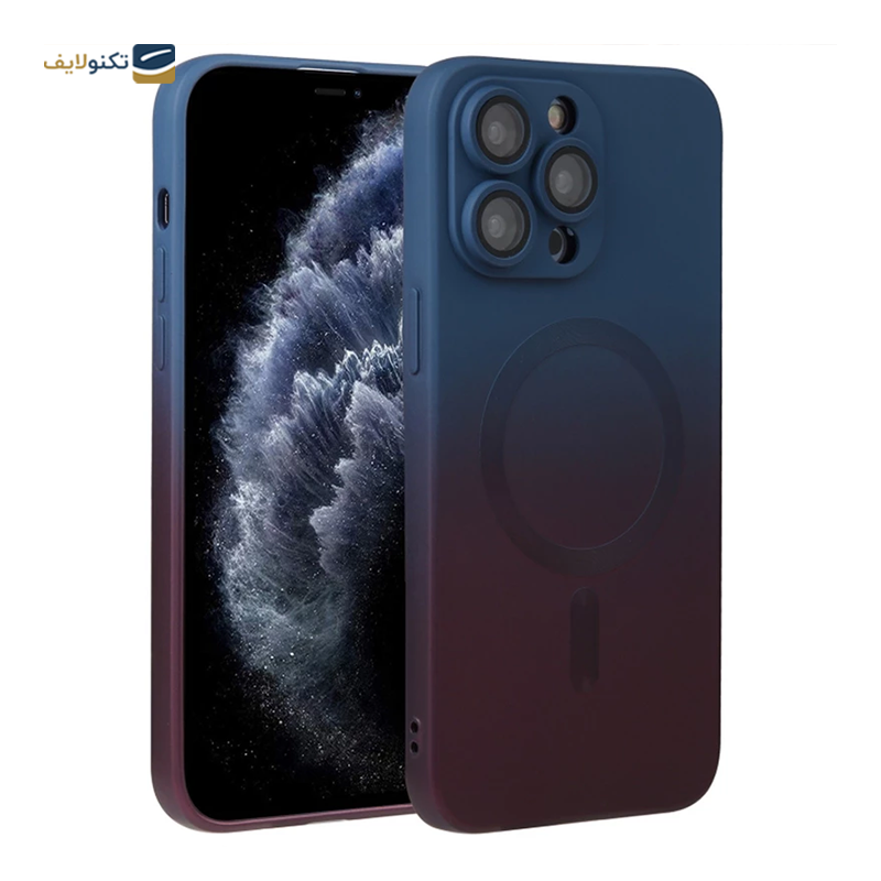 gallery-کاور گوشی اپل iPhone 11 اپیکوی مدل Q Series copy.png gallery-کاور گوشی اپل iPhone 11 اپیکوی مدل Q Series copy.png