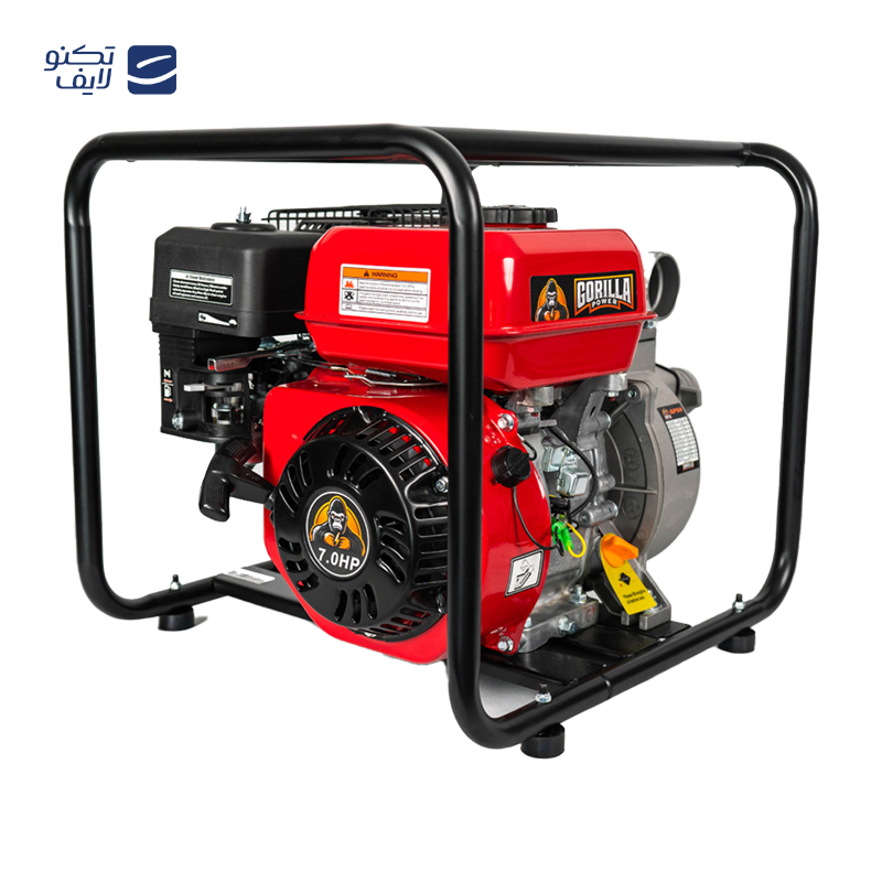 gallery-موتور پمپ آب گوریلا پاور مدل GP80 copy.png gallery-موتور پمپ آب گوریلا پاور مدل GP80 copy.png