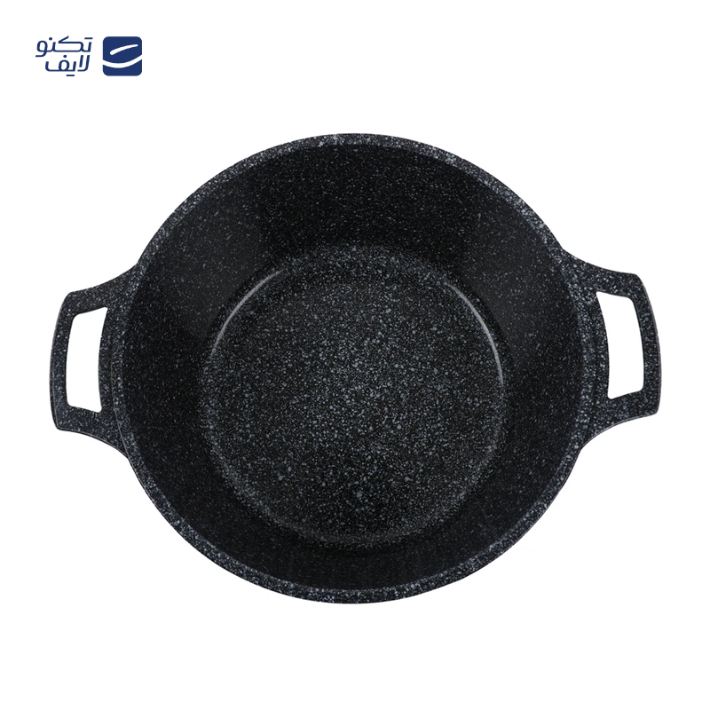 gallery-سرویس پخت و پز 6 پارچه تکنو مدل پروانه copy.png