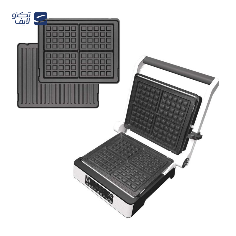 gallery-گریل تکنو مدل Te‑411 copy.png