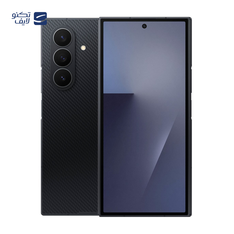 gallery-گوشی موبايل سامسونگ گلکسی Z Fold7 ظرفیت 512 گیگابایت رم 12 گیگابایت copy.png gallery-گوشی موبايل سامسونگ گلکسی Z Fold7 ظرفیت 512 گیگابایت رم 12 گیگابایت copy.png