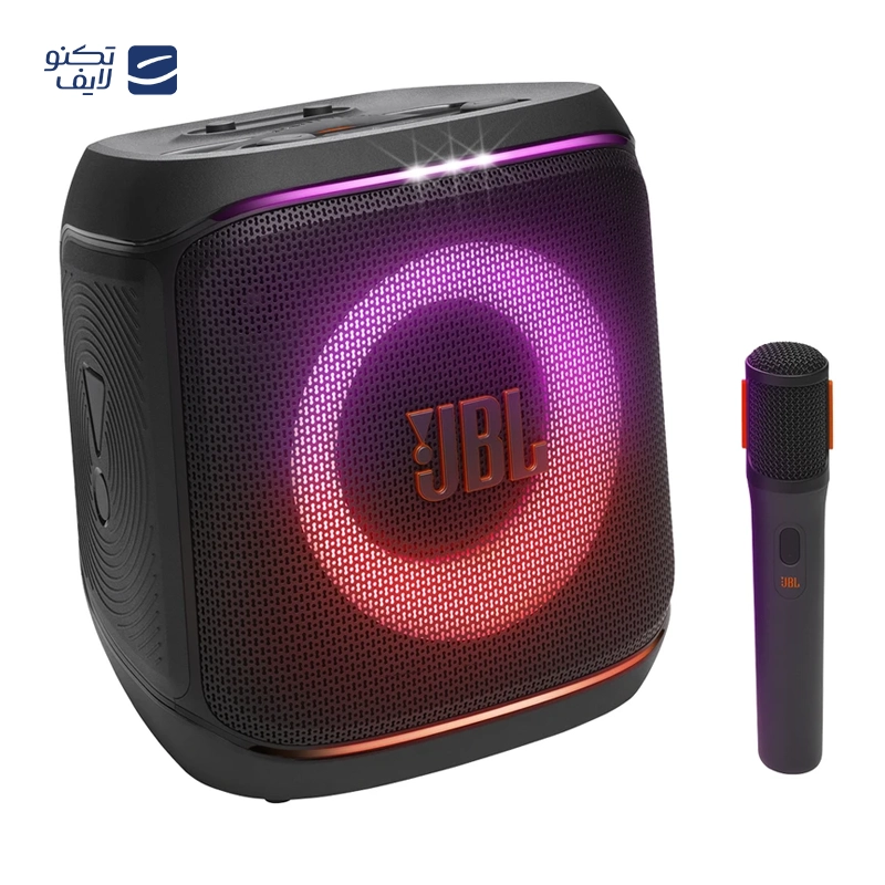 gallery-پارتی باکس جی بی ال مدل PartyBox Encore copy.png gallery-پارتی باکس جی بی ال مدل PartyBox Encore copy.png