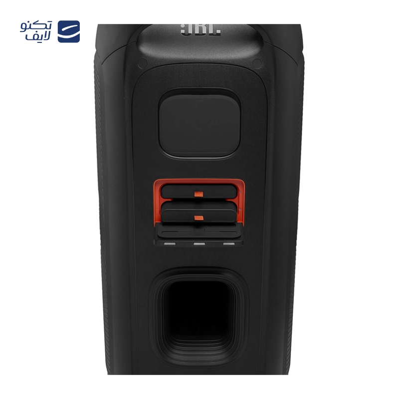 gallery-اسپیکر بلوتوثی جی بی ال مدل PartyBox Encore 2 copy.png gallery-اسپیکر بلوتوثی جی بی ال مدل PartyBox Encore 2 copy.png