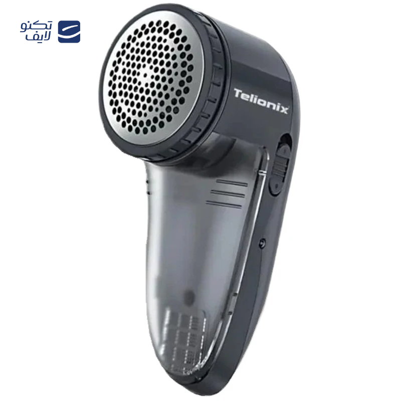 gallery-پرزگیر لباس میجیا مدل Lint Trimmer 2 copy.png gallery-پرزگیر لباس میجیا مدل Lint Trimmer 2 copy.png