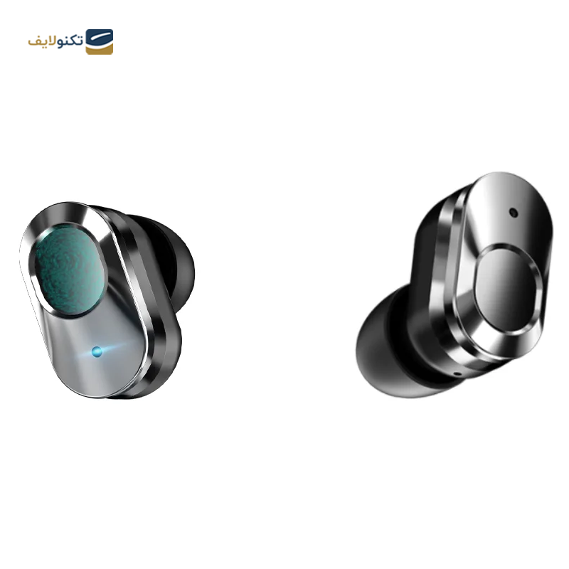 gallery-هندزفری ساعت هوشمند لمفو مدل T92-gallery-0-TLP-29076_2de99e3e-abfa-47df-b360-a9ecccaf7f5c.png gallery-هندزفری ساعت هوشمند لمفو مدل T92-gallery-0-TLP-29076_2de99e3e-abfa-47df-b360-a9ecccaf7f5c.png