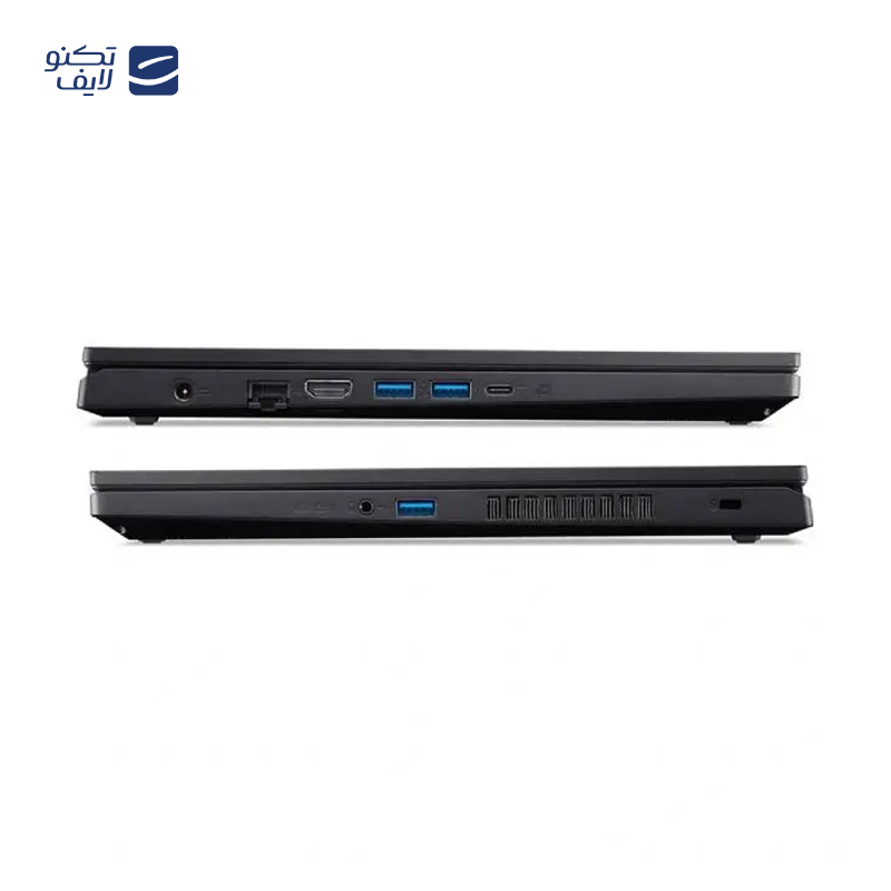 gallery-لپ‌ تاپ ایسر 15.6 اینچی مدل Nitro V 15 ANV15 R7 7735HS 16GB 1TB copy.png
