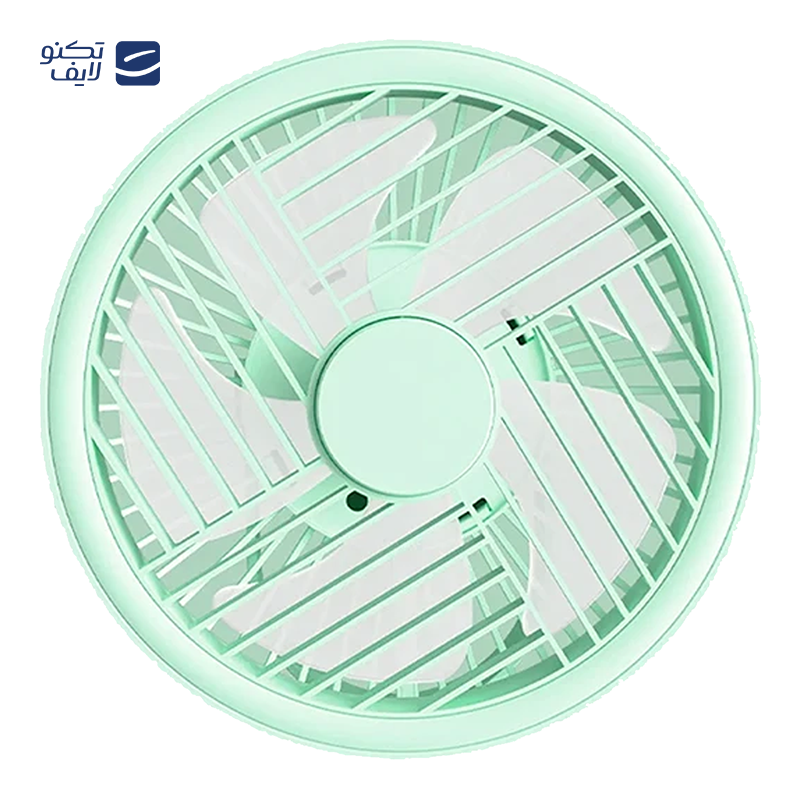 gallery-پنکه رومیزی مدل FY051X copy.png