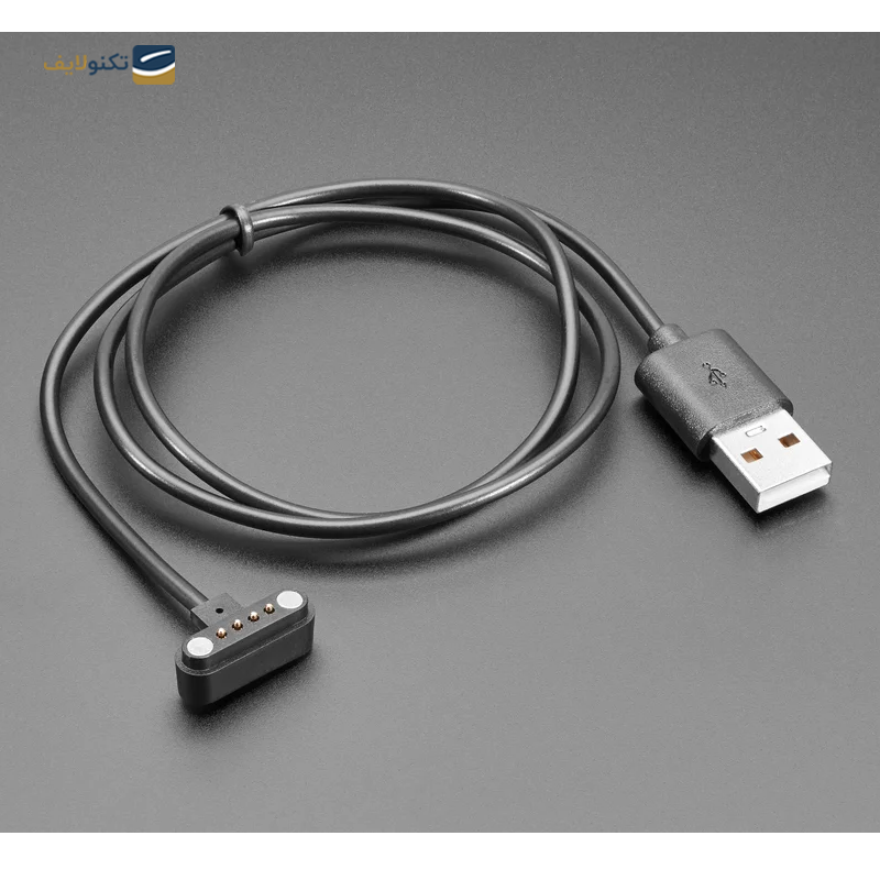 gallery-پایه شارژ آها استایل مدل PT126 مناسب برای اپل واچ  copy.png