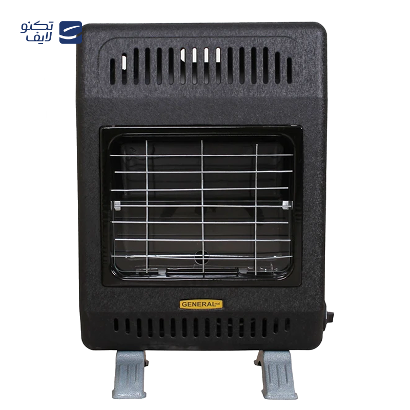 gallery-بخاری گازی زمین نیک کالا مدل MN9 copy.png gallery-بخاری گازی زمین نیک کالا مدل MN9 copy.png