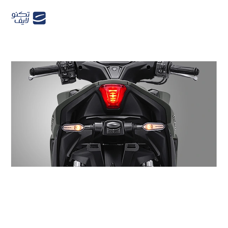 gallery-موتور سیکلت یاماها مدل آيروکس آلفا توربو حجم 155 سی سی کیلس سال 1404 copy.png