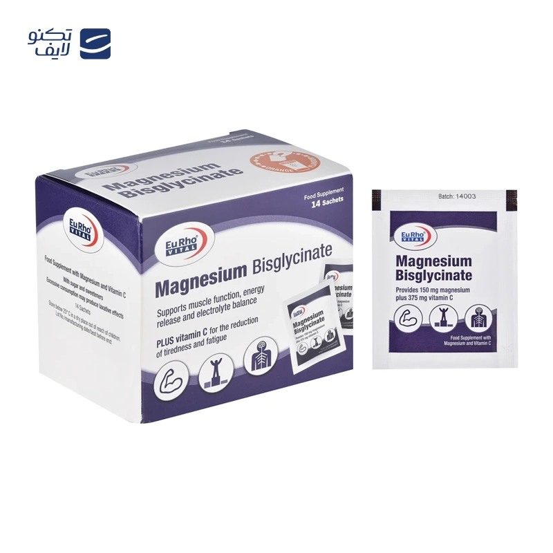 gallery-ساشه منیزیم 400 یوروویتال 30 عدد copy.png