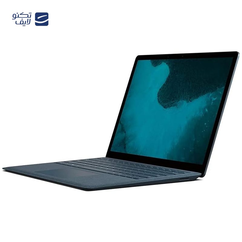 gallery-لپ تاپ استوک USED - مایکروسافت 14 اینچی مدل Surface laptop 3 i7 1065G7 16GB 256GB - نقرهای copy.png gallery-لپ تاپ استوک USED - مایکروسافت 14 اینچی مدل Surface laptop 3 i7 1065G7 16GB 256GB - نقرهای copy.png