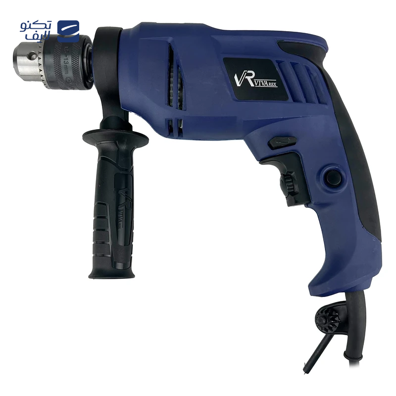 gallery-دریل چکشی براشلس ویوارکس مدل VR1610V-21BL copy.png gallery-دریل چکشی براشلس ویوارکس مدل VR1610V-21BL copy.png