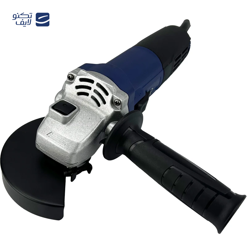 gallery-مینی فرز توسن مدل 3382AV Plus copy.png gallery-مینی فرز توسن مدل 3382AV Plus copy.png