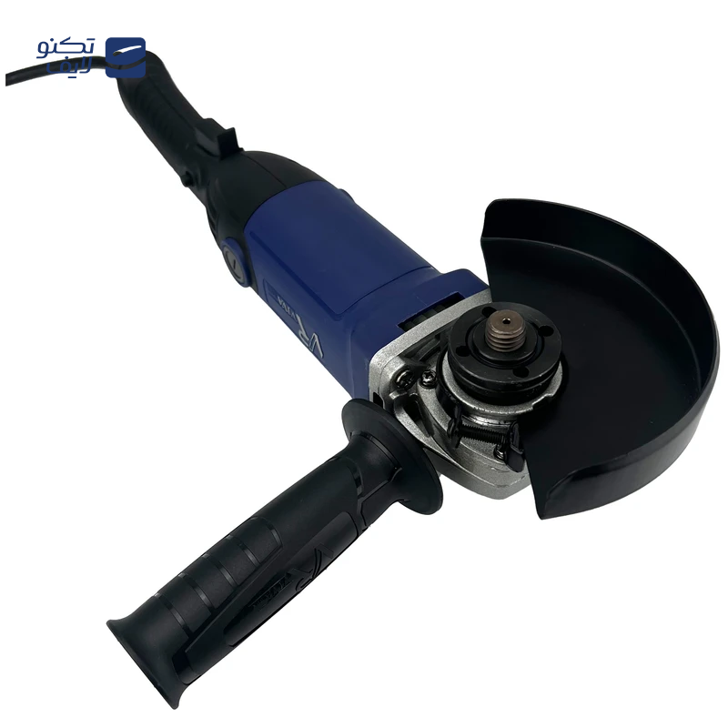 gallery-مینی فرز ویوارکس مدل VR8615-AG copy.png gallery-مینی فرز ویوارکس مدل VR8615-AG copy.png