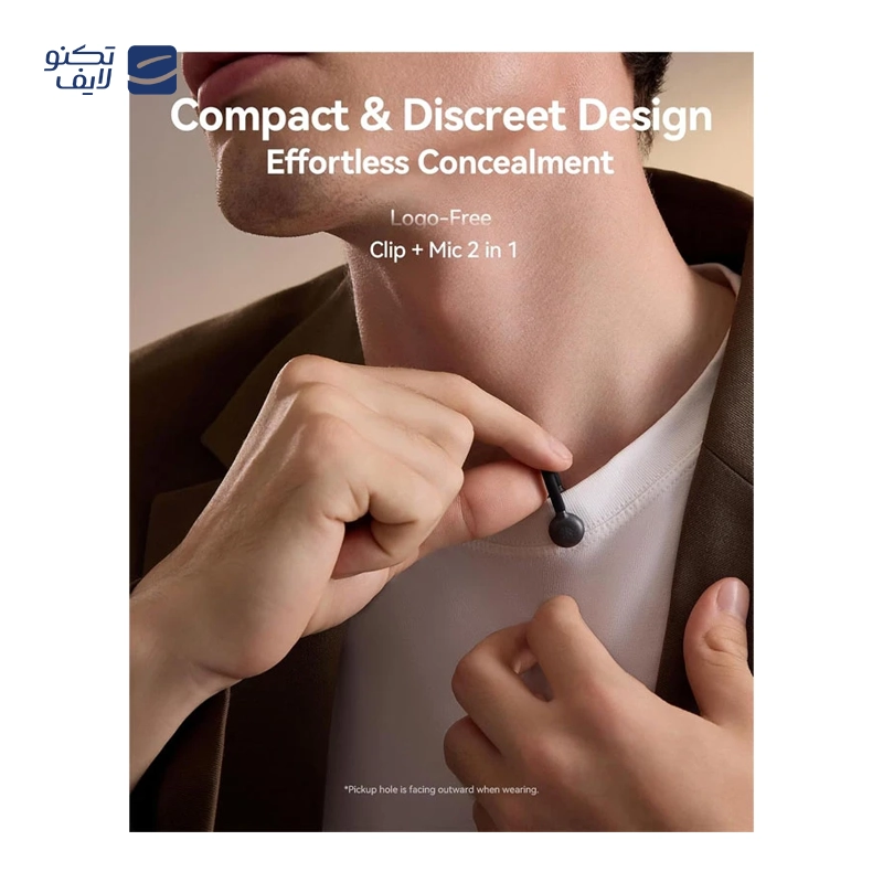 gallery-میکروفن یقه ای هالی لند مدل LARK M2S copy.png gallery-میکروفن یقه ای هالی لند مدل LARK M2S copy.png