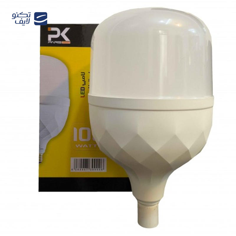 gallery-لامپ LED حبابی 25 وات پارس کیمیا پایه e27 copy.png gallery-لامپ LED حبابی 25 وات پارس کیمیا پایه e27 copy.png