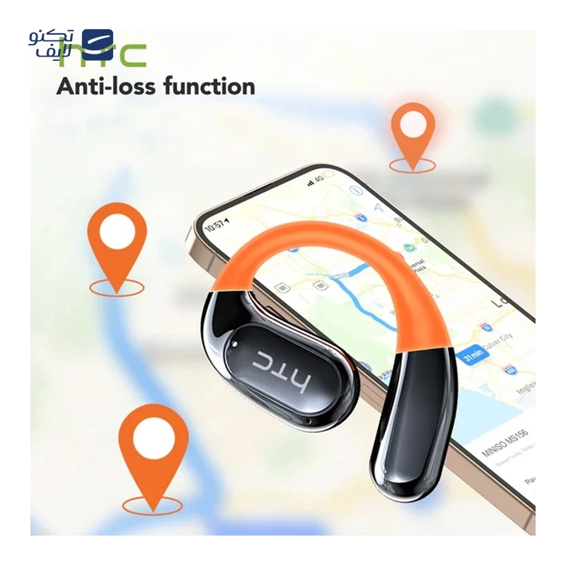 gallery-هندزفری بلوتوثی اچ تی سی مدل NE29 copy.png gallery-هندزفری بلوتوثی اچ تی سی مدل NE29 copy.png