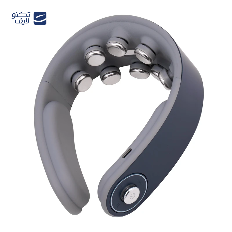 gallery-ماساژور برقی گردن و شانه بمیدی مدل MP2 copy.png