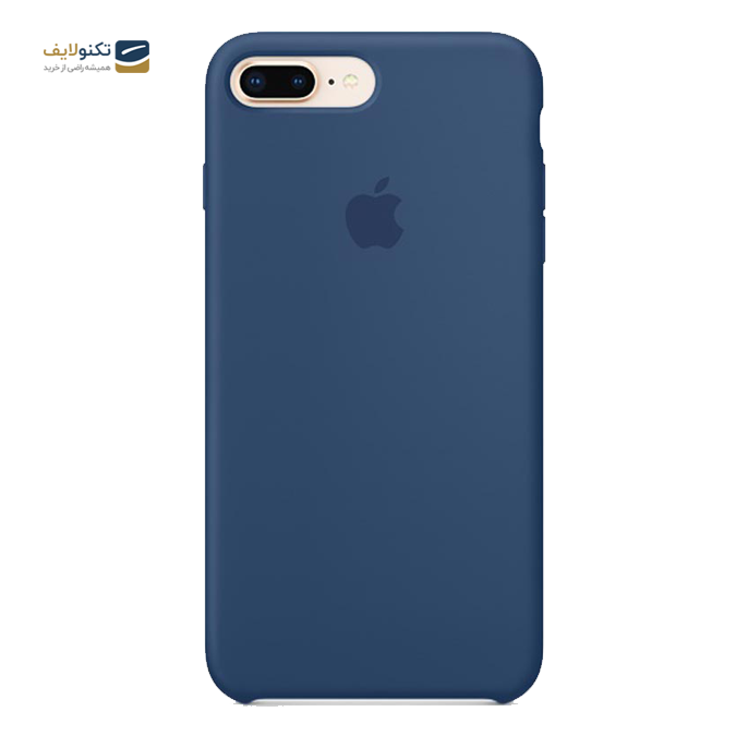 gallery- گوشی موبایل شیائومی Redmi Note 10 5G ظرفیت 128 گیگابایت رم 8 گیگابایت-gallery-0-TLP-2909_390dc565-53e0-4028-8490-8689c653a443.png