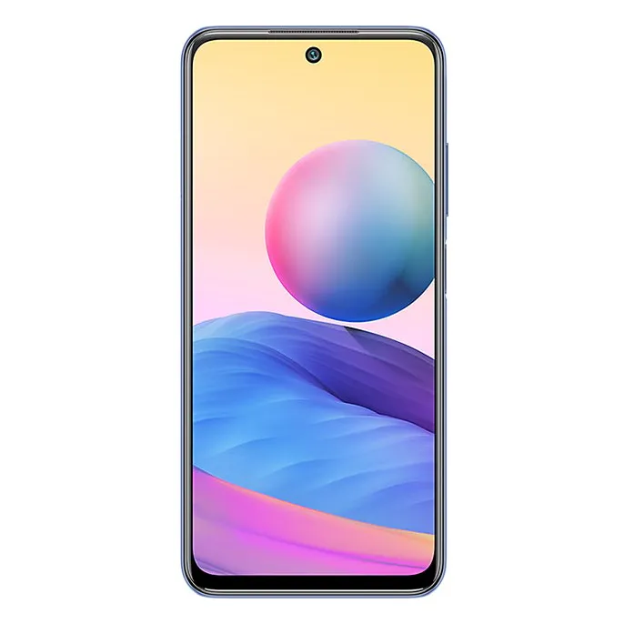gallery- گوشی موبایل شیائومی Redmi Note 10 5G ظرفیت 128 گیگابایت رم 8 گیگابایت-gallery-0-TLP-2910_58c2a596-044b-4cd5-ba9c-03253f3647ec.png gallery- گوشی موبایل شیائومی Redmi Note 10 5G ظرفیت 128 گیگابایت رم 8 گیگابایت-gallery-0-TLP-2910_58c2a596-044b-4cd5-ba9c-03253f3647ec.png