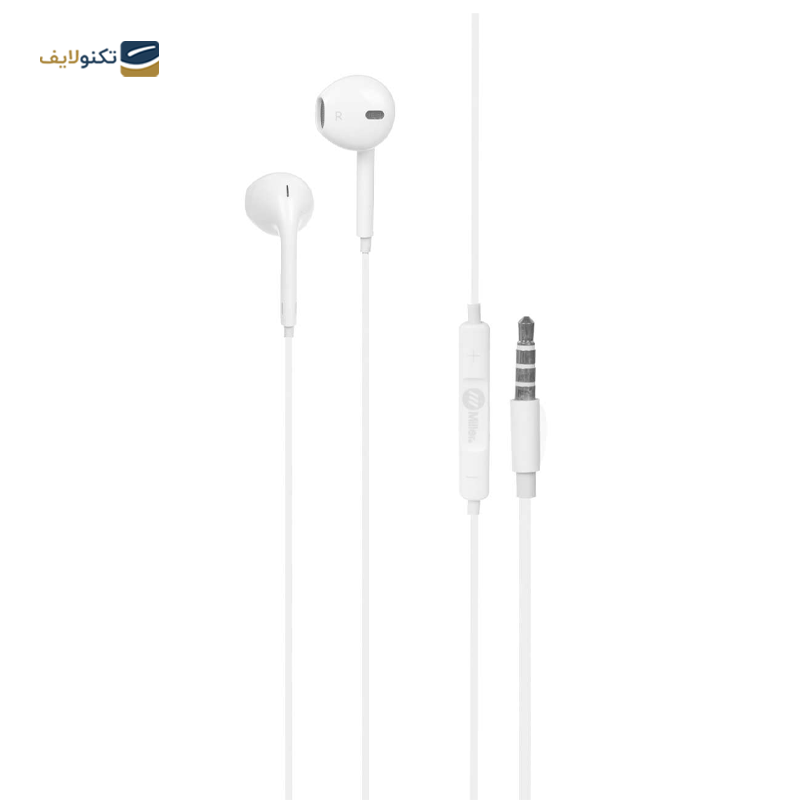 gallery-هندزفری سیمی سامسونگ مدل EO-EG920B copy.png gallery-هندزفری سیمی سامسونگ مدل EO-EG920B copy.png