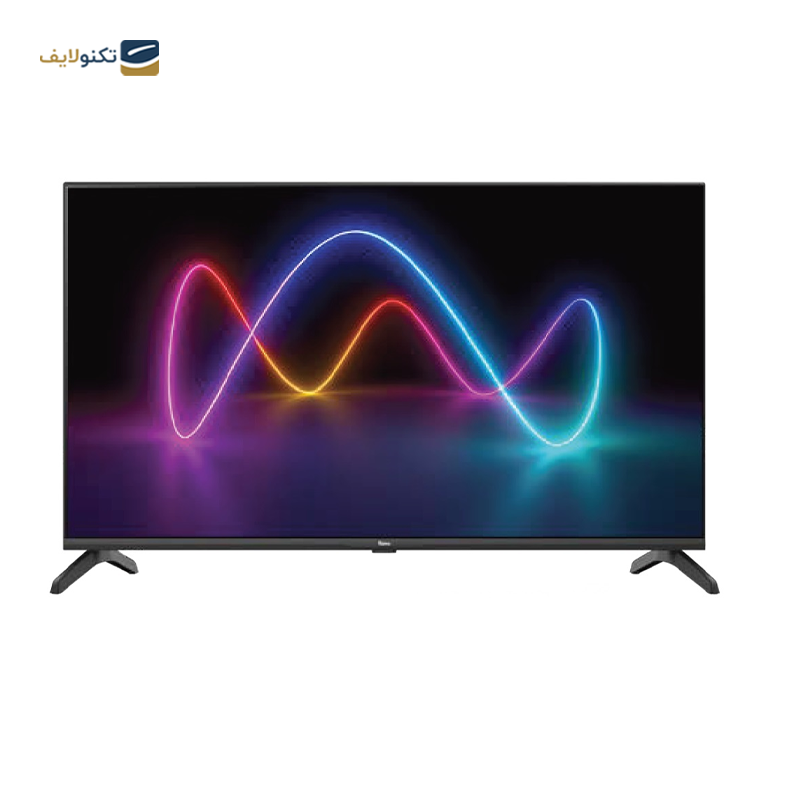 gallery-تلویزیون ال ای دی جی پلاس مدل GTV-32RD614N سایز 32 اینچ-gallery-0-TLP-29123_fb524c04-528f-44b1-b25c-fe5c94d70a34.png gallery-تلویزیون ال ای دی جی پلاس مدل GTV-32RD614N سایز 32 اینچ-gallery-0-TLP-29123_fb524c04-528f-44b1-b25c-fe5c94d70a34.png