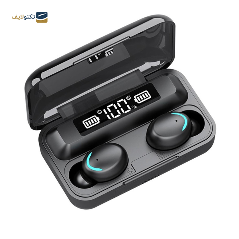 gallery- هندزفری بلوتوثی مدل TWS F9-5-gallery-0-TLP-29150_c9c01d17-14c0-4ff2-bb5a-e8dd4706eab0.png