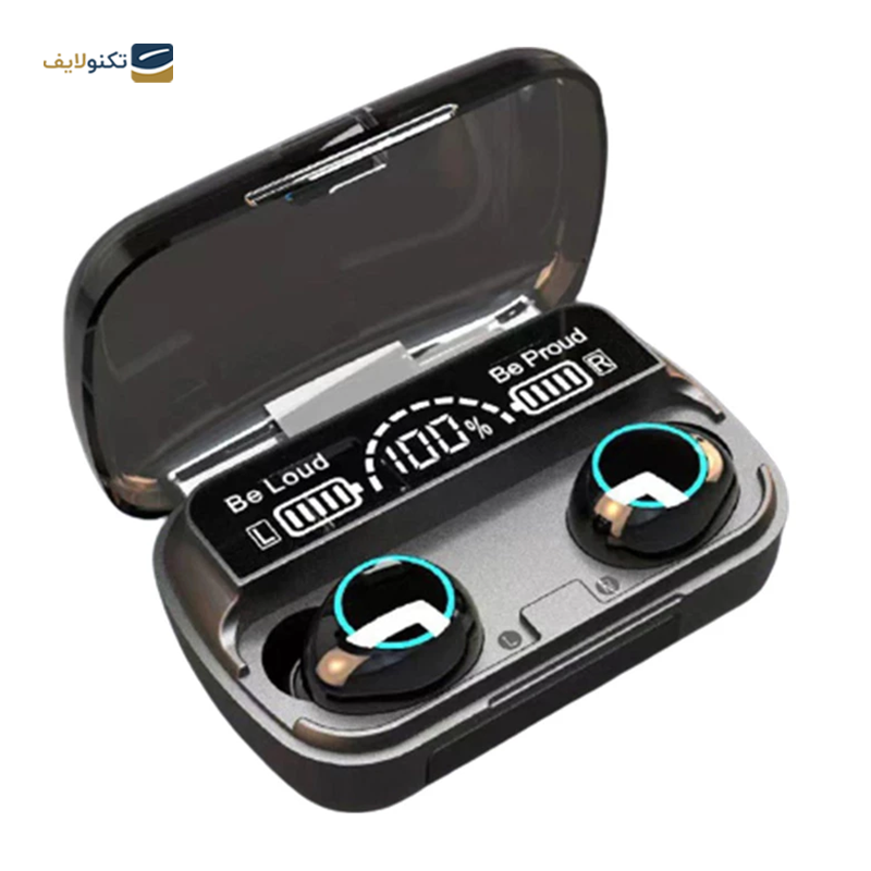 gallery- هندزفری بلوتوثی مدل TWS F9-5 copy copy.png