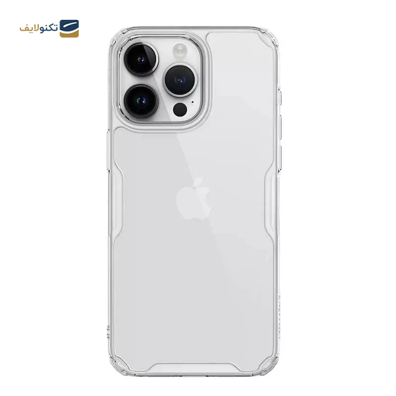 gallery-قاب گوشی سامسونگ Galaxy Z Fold 5 نیلکین مدل CamShield Pen Holder copy.png gallery-قاب گوشی سامسونگ Galaxy Z Fold 5 نیلکین مدل CamShield Pen Holder copy.png