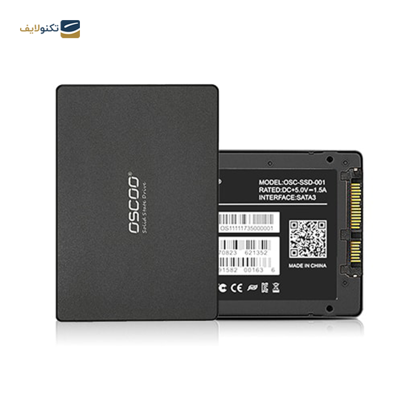 gallery-هارد اس اس دی اینترنال اوسکو مدل Black OSC-SSD-001 ظرفیت 120 گیگابایت copy.png