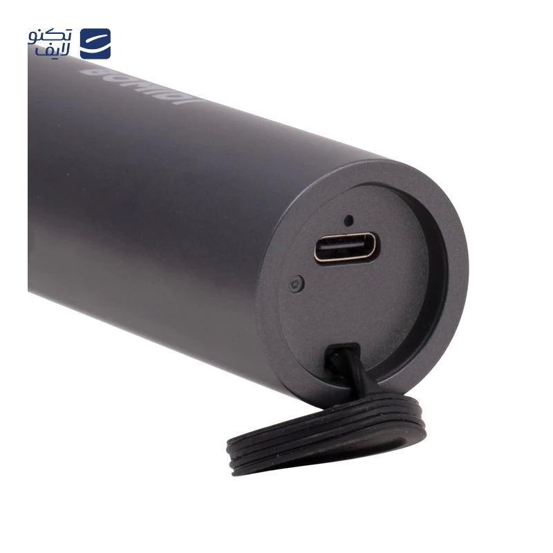 gallery-ماساژور برقی گردن بمیدی مدل MP3 copy.png