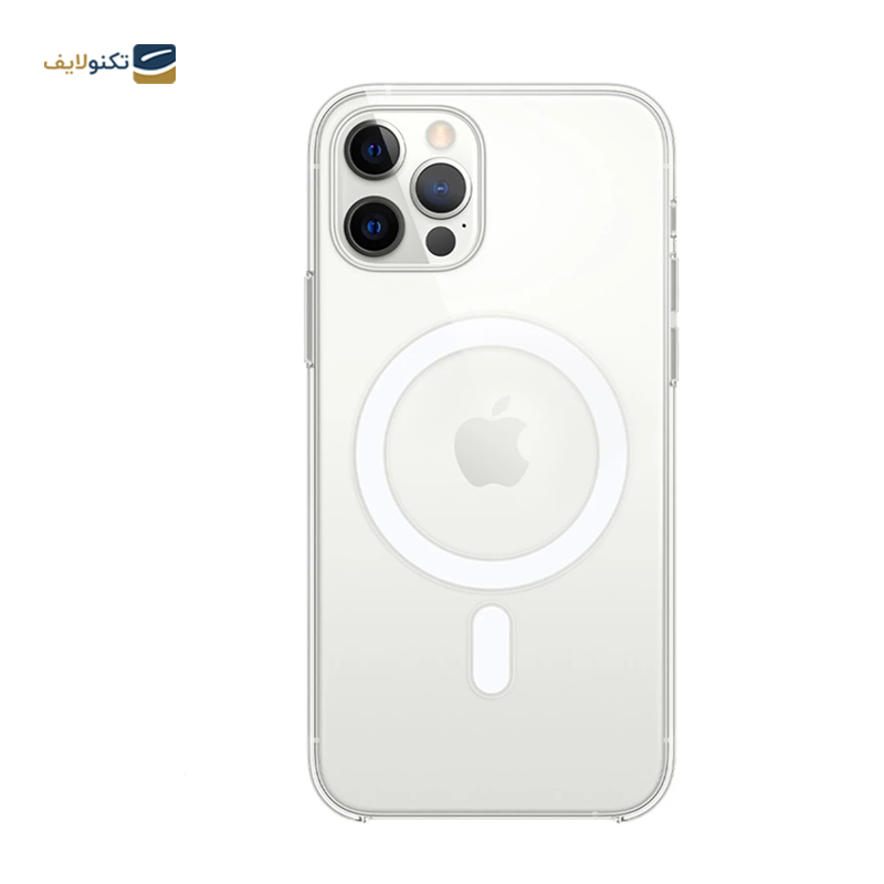 gallery-قاب گوشی سامسونگ Galaxy S23 Ultra اپیکوی مدل AirLens-Guard copy.png gallery-قاب گوشی سامسونگ Galaxy S23 Ultra اپیکوی مدل AirLens-Guard copy.png