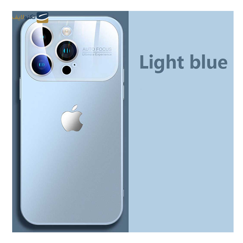 gallery-قاب گوشی ناتینگ Phone 1 اپیکوی مدل TPU-Frame copy.png gallery-قاب گوشی ناتینگ Phone 1 اپیکوی مدل TPU-Frame copy.png
