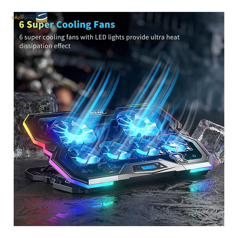 gallery-پایه خنک کننده لپ تاپ مدل S036 copy.png