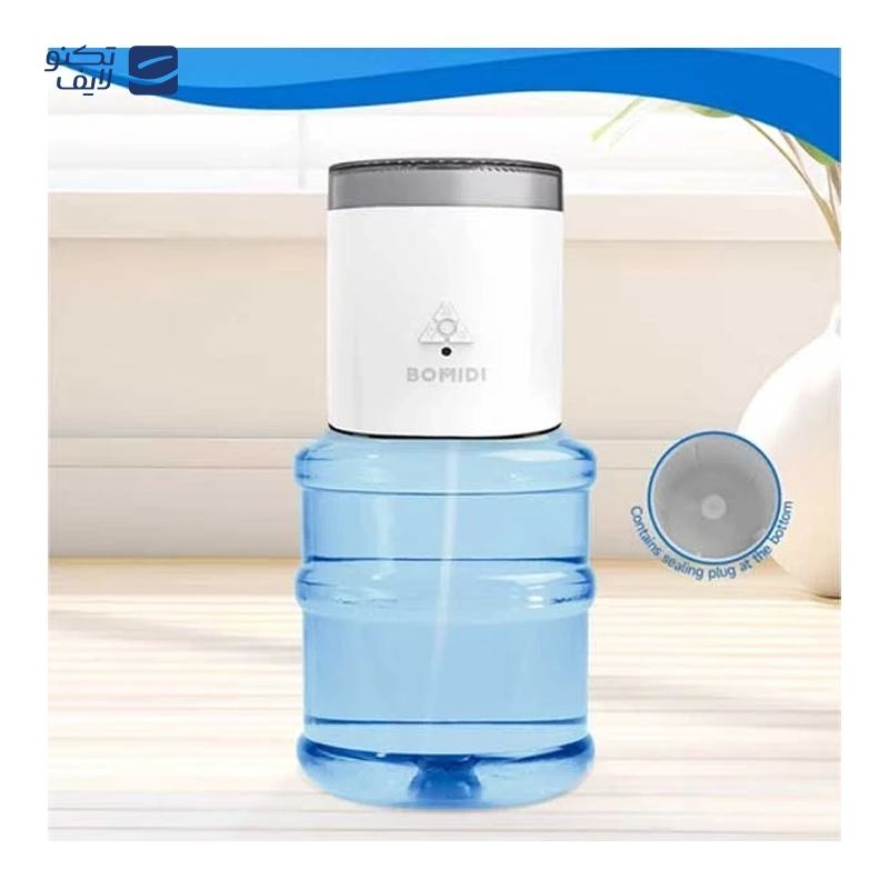 gallery-بخور سرد و گرم سیلن مدل MH-502T copy.png gallery-بخور سرد و گرم سیلن مدل MH-502T copy.png