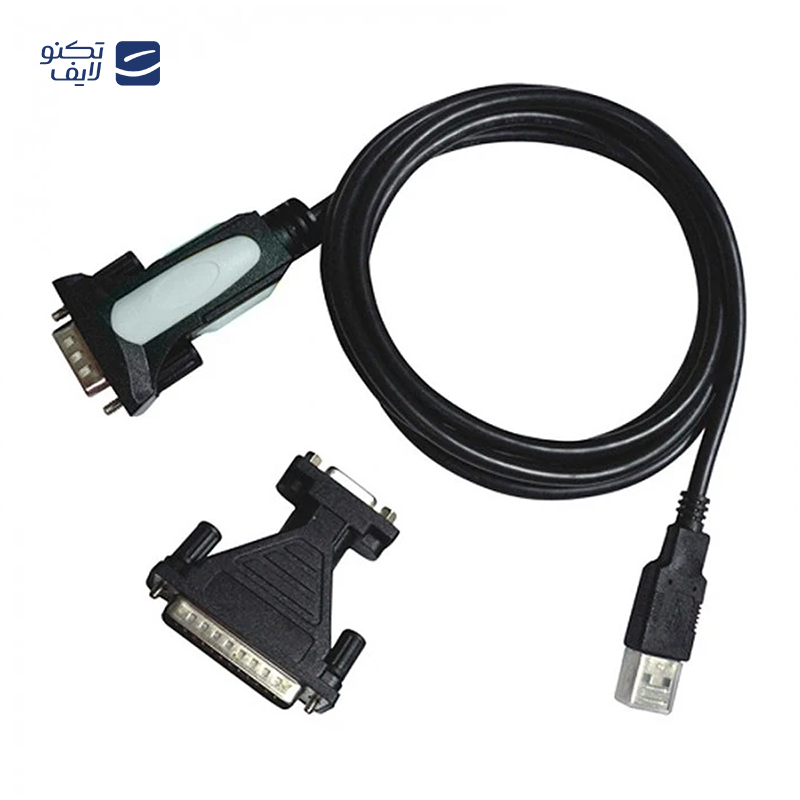 gallery-کابل USB به RS232 ای نت مدل EN-CoR8010 copy.png gallery-کابل USB به RS232 ای نت مدل EN-CoR8010 copy.png