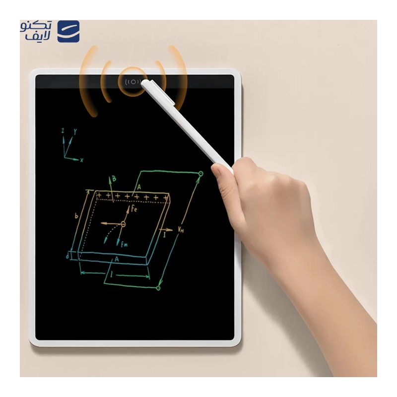 gallery-کاغذ دیجیتالی شیائومی مدل 10 inch color edition copy.png gallery-کاغذ دیجیتالی شیائومی مدل 10 inch color edition copy.png