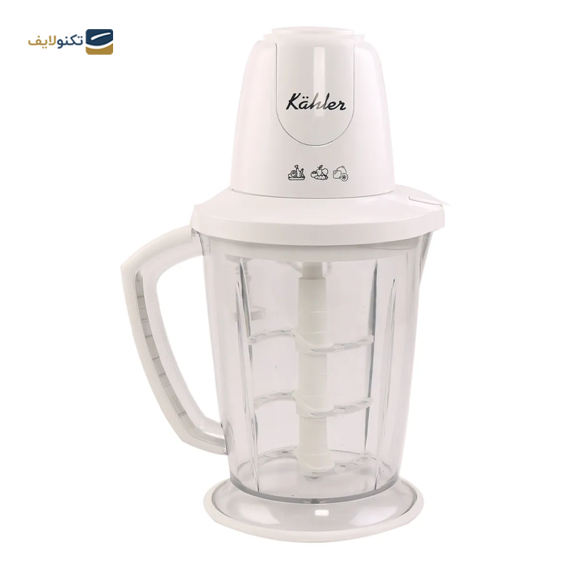 gallery-خردکن کاخلر مدل KH158 copy.png gallery-خردکن کاخلر مدل KH158 copy.png
