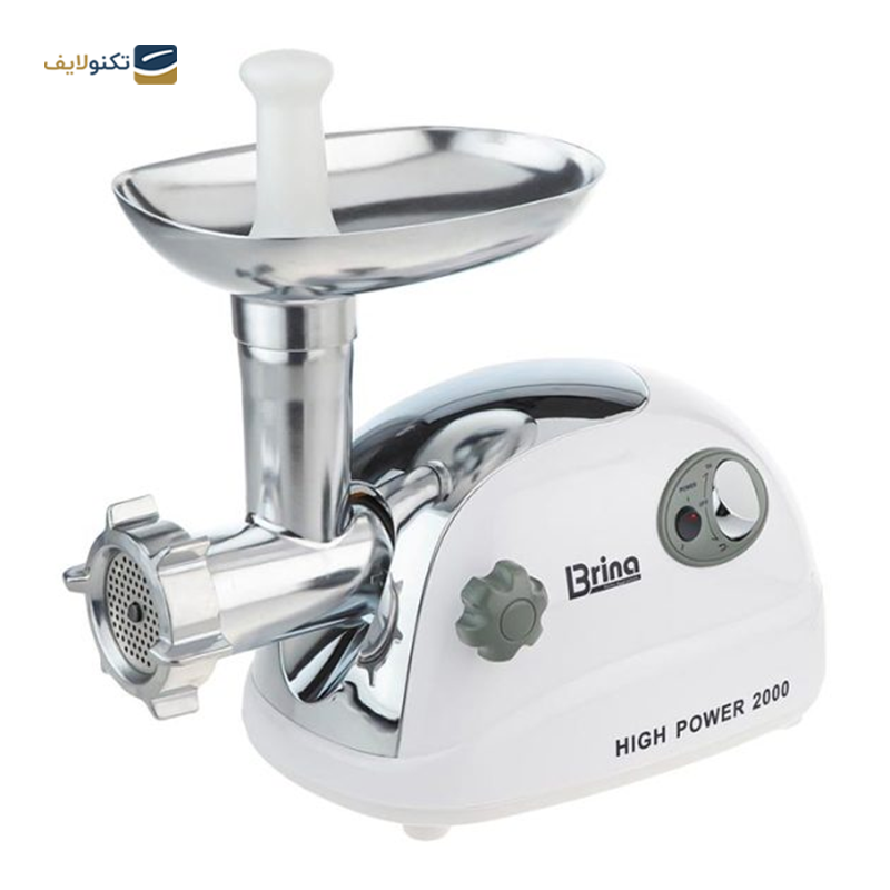 gallery-چرخ گوشت کاستلو مدل CL 510 copy.png