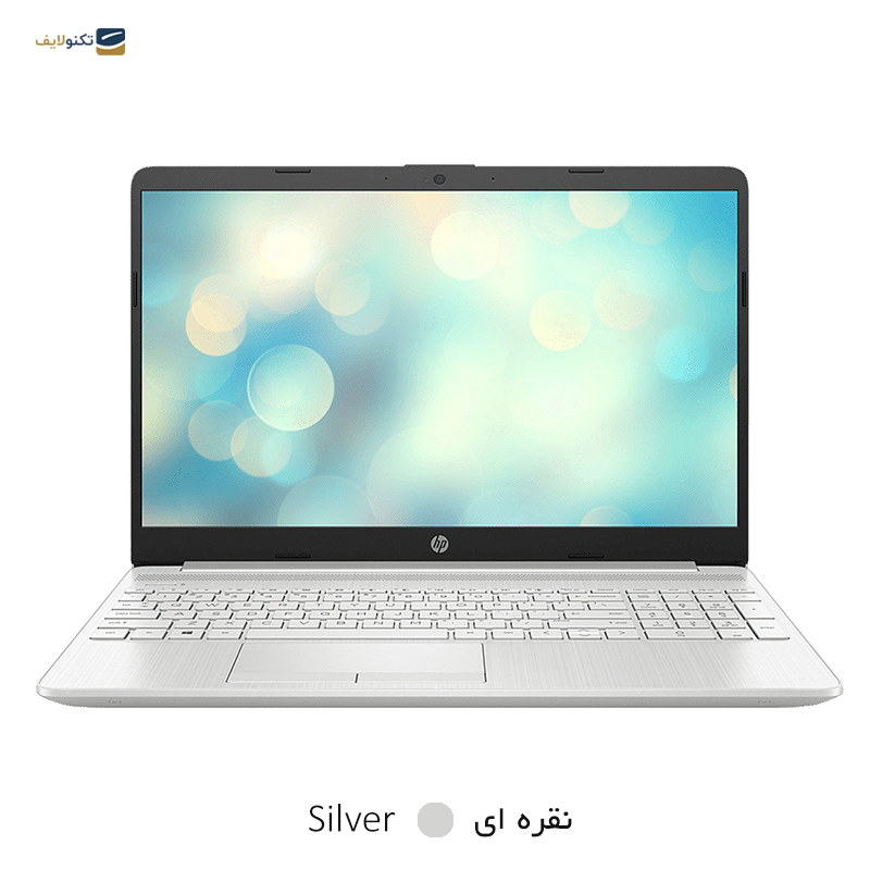 gallery-لپ تاپ اچ پی 15.6 اینچی مدل DW4026ne i7 1255U 16GB 512GB MX550 copy.png