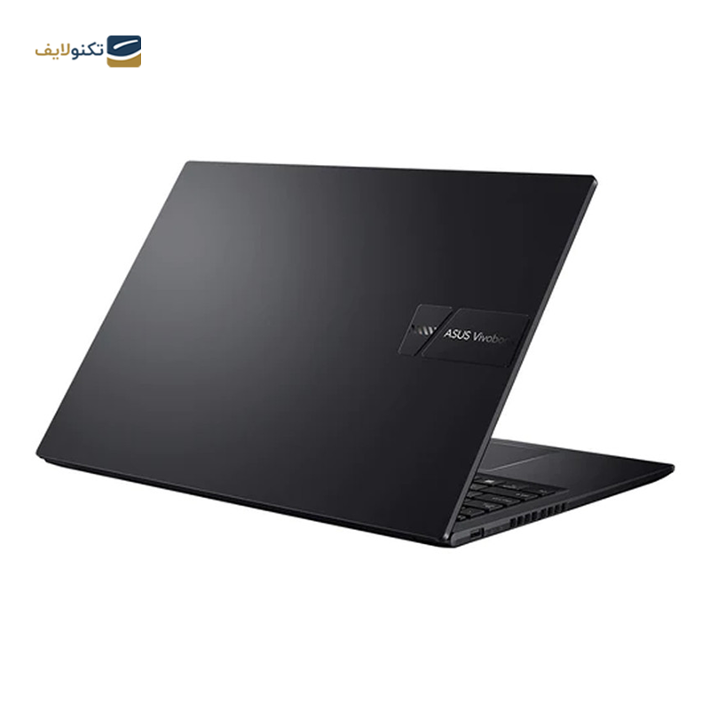 gallery-لپ تاپ ایسوس 16 اینچی مدل VivoBook 16 X1605EA i3 1115G4 16GB 512GB copy.png gallery-لپ تاپ ایسوس 16 اینچی مدل VivoBook 16 X1605EA i3 1115G4 16GB 512GB copy.png
