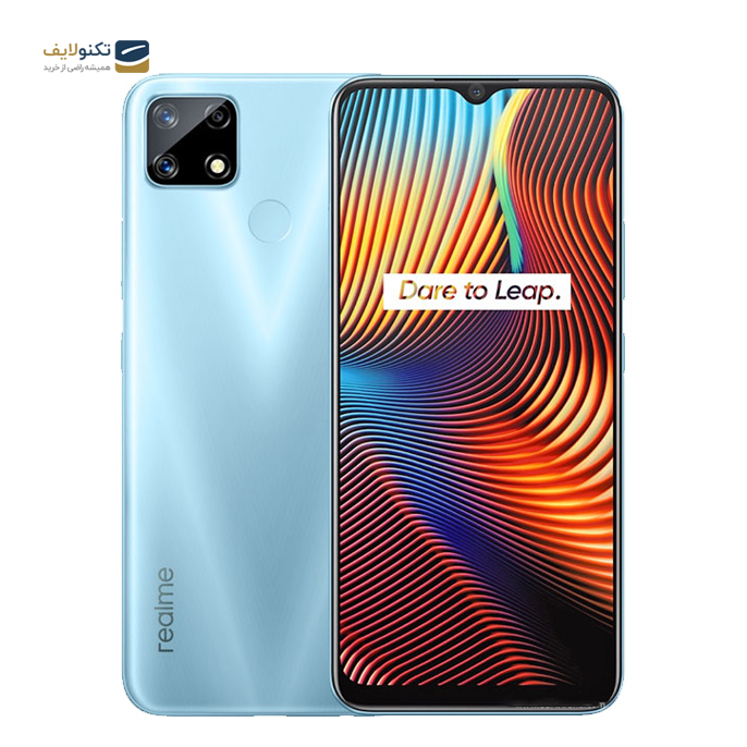 gallery- گوشی موبایل ریلمی مدل Realme 7i دو سیم کارت ظرفیت 64 گیگابایت - رم 4 گیگابایت-gallery-0-TLP-2930_818ebeea-6004-448a-b131-bc7ae15e43fc.png gallery- گوشی موبایل ریلمی مدل Realme 7i دو سیم کارت ظرفیت 64 گیگابایت - رم 4 گیگابایت-gallery-0-TLP-2930_818ebeea-6004-448a-b131-bc7ae15e43fc.png