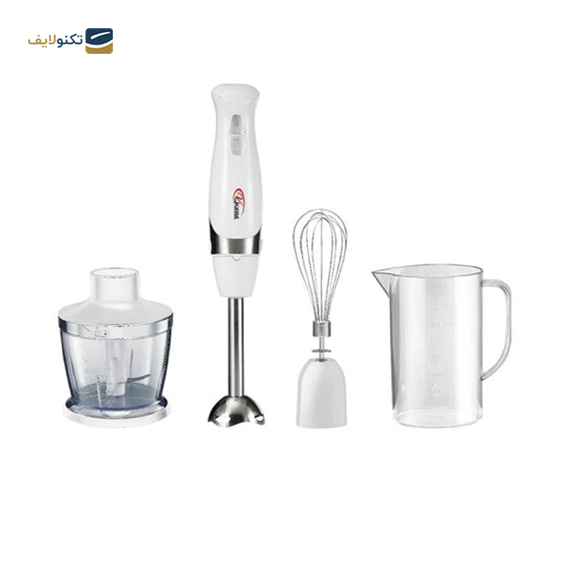 gallery-گوشت کوب برقی 3 کاره ویکنز مدل VIC-215-gallery-0-TLP-29340_3de4d271-6292-44e0-a550-f6196f7bb11d.png gallery-گوشت کوب برقی 3 کاره ویکنز مدل VIC-215-gallery-0-TLP-29340_3de4d271-6292-44e0-a550-f6196f7bb11d.png