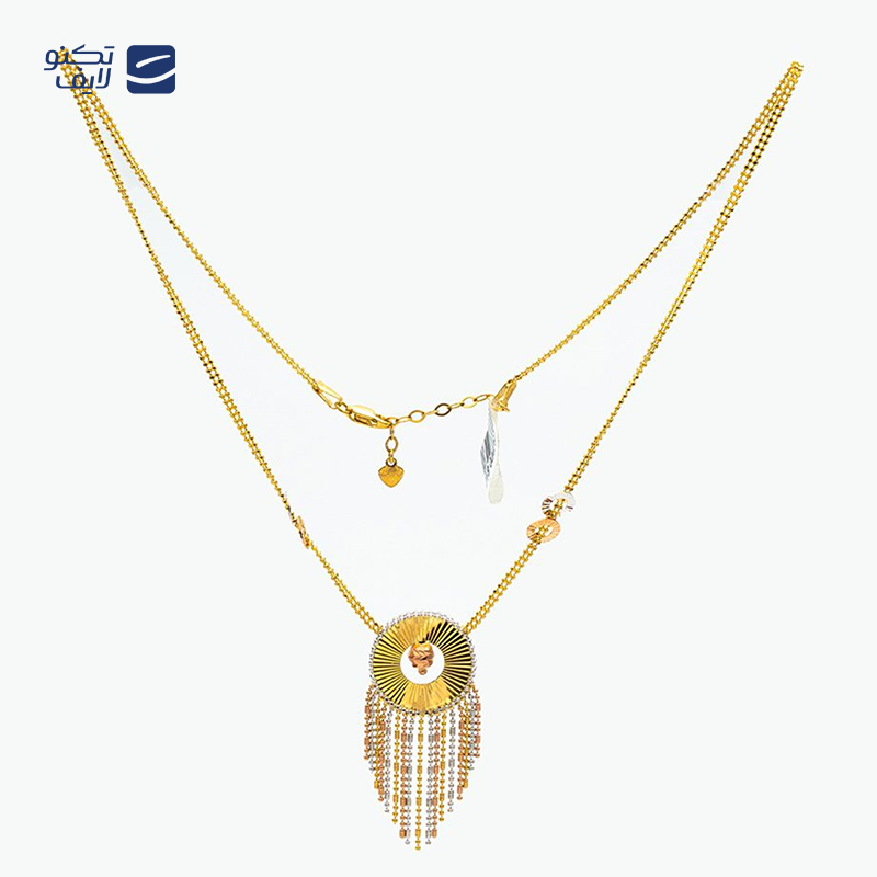 gallery-گردنبند طلا 18 عیار زنانه گالری طلا عرفان مدل ایشا کد 3572 copy.png gallery-گردنبند طلا 18 عیار زنانه گالری طلا عرفان مدل ایشا کد 3572 copy.png